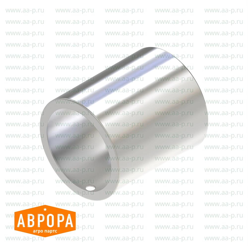 E62431 ПОДШИПНИК